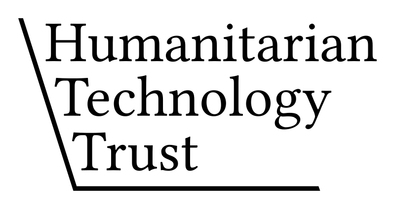 The Humanitarian Technology Trust