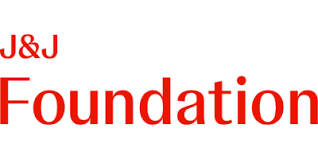 Johnson & Johnson Foundation