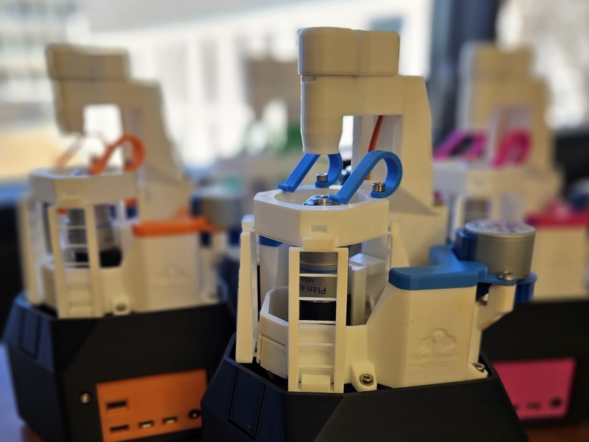 openflexure.org image